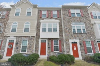 95 Franklin Cir, Somerdale, NJ 08083