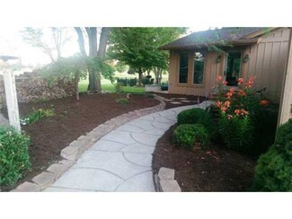 774 Fairway Dr, Wauseon, OH 43567