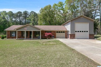 13515 Wendy Dr, Madison, AL 35757