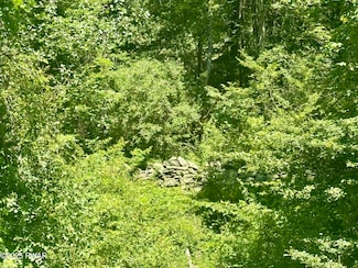 0 Owego Turnpike (Lot B), Honesdale, PA 18431