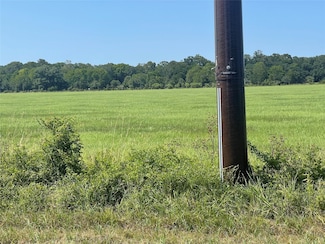 00 1462, Damon, TX 77430