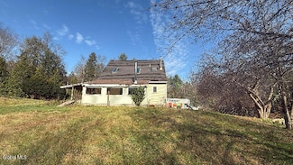 26 Murphy Way, Stephentown, NY 12168
