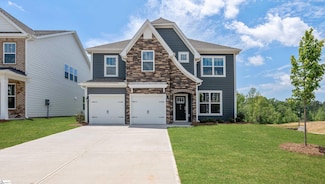 315 Fiery Rd, Mauldin, SC 29607