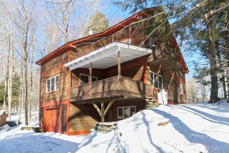 48 Ledgewood Dr, Randolph, VT 05060