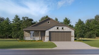 1606 Birch Wood Dr, Rosenberg, TX 77471