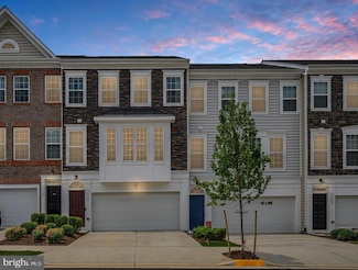 1113 Nolan St, Fredericksburg, VA 22401