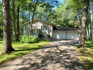 20535 Ward Ave, Brainerd, MN 56401