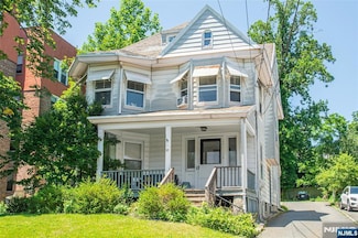 20 Saint Lukes Place, Montclair, NJ 07042