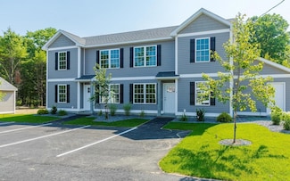 4 Liberty Ln Unit 4, Swanzey, NH 03446