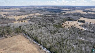 9377 Wood Rd, Poplar, WI 54864