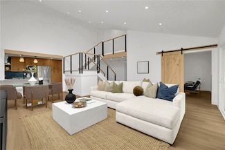 64 Sandpiper Unit 28, Irvine, CA 92604