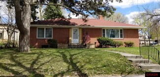 127 S Franklin St, New Ulm, MN 56073