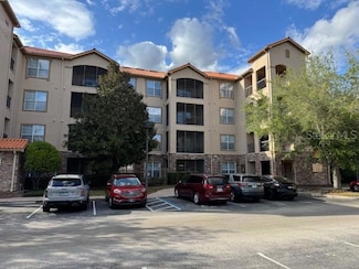 1361 Tuscan Terrace Unit 7105, Davenport, FL 33896