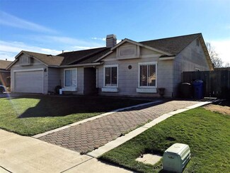314 Sentinel St, Soledad, CA 93960
