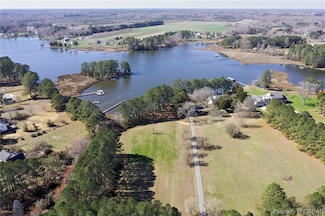 0 Heron Cove Ln, North, VA 23128