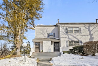 5-1 Rolling Unit 5-1, Lenox, MA 01240