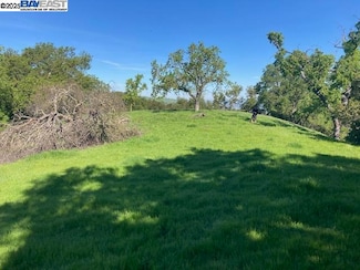 0 Wanda Way, Martinez, CA 94553