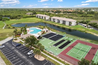 175 Kings Hwy Unit 625, Punta Gorda, FL 33983