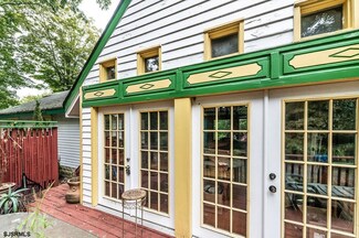 1021 Darmstadt Ave, Egg Harbor City, NJ 08215