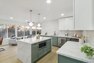 9055 Gemini Ave, San Diego, CA 92126