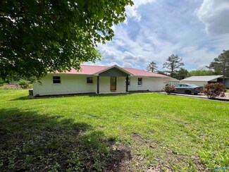 15386 County Road 8, Woodville, AL 35776