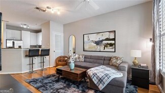 10 Perimeter Summit Blvd NE Unit 1204, Brookhaven, GA 30319