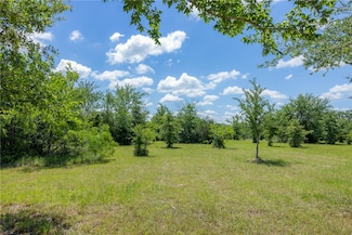 6798 Atakapan Trail, Bedias, TX 77831