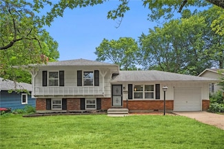 7907 E 88th Place, Kansas City, MO 64138