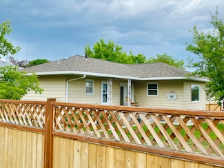 1106 Wilder Ave, Helena, MT 59601