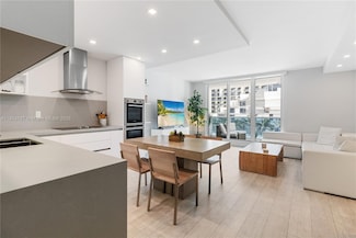 2301 Collins Ave Unit 403, Miami Beach, FL 33139