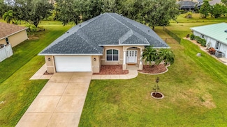 26164 Copiapo Cir, Punta Gorda, FL 33983