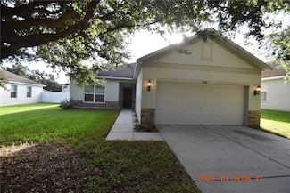 1412 Main St, Valrico, FL 33594