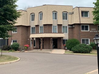 255 Westview Dr Unit 217, Saint Paul, MN 55118