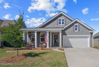 449 Rye Creek Cir, Bluffton, SC 29909