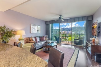 1837 Kalakaua Ave Unit 808, Honolulu, HI 96815