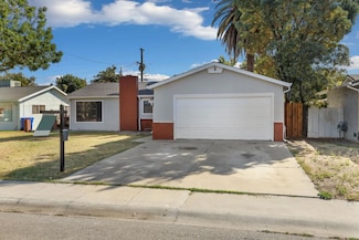 222 Pereira Ave, Tracy, CA 95376