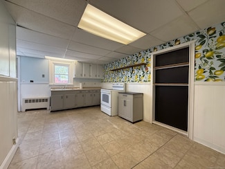 54 Liberty St Unit 3, Pawcatuck, CT 06379