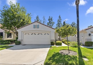 40725 Corte Albara, Murrieta, CA 92562