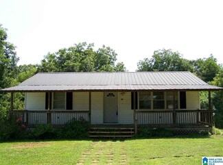 715 Astor Ave, Weaver, AL 36277