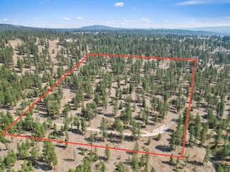 6526 Summerlin Way Unit Lot 3 Summerlin Heig, Nine Mile Falls, WA 99026