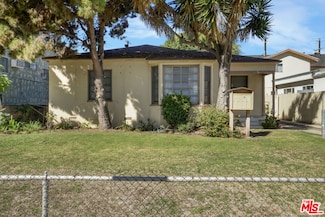 12609 Mitchell Ave, Los Angeles, CA 90066