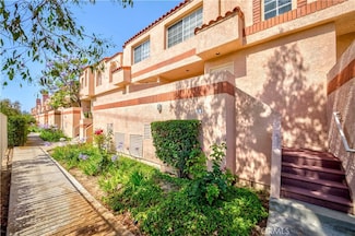3101 Plaza Del Amo Unit 54, Torrance, CA 90503
