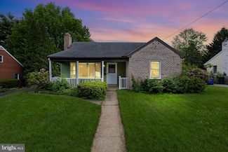 726 15th St, New Cumberland, PA 17070