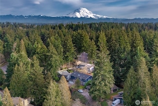 2302 33rd Ave SE, Puyallup, WA 98374