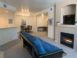 560 Mohawk Dr Unit 35, Boulder, CO 80303
