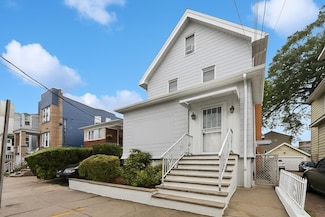 425 74th St, North Bergen, NJ 07047