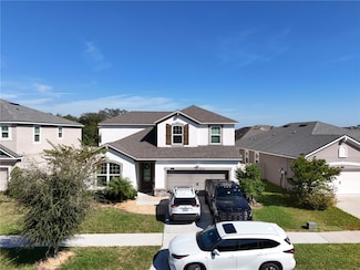 11524 Cedar Valley Dr, Riverview, FL 33569