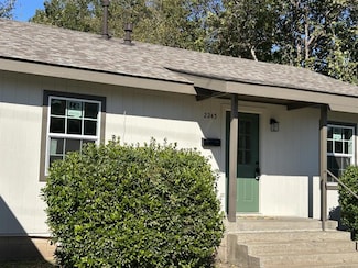 2245 SW 19th St, Oklahoma City, OK 73108