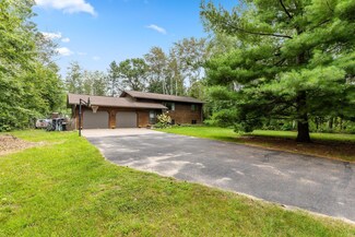 16810 Blakeman Rd, Brainerd, MN 56401