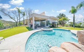 9450 Manor Mountain Ct, Moreno Valley, CA 92557